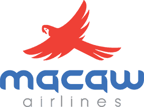 Macaw Airlines Costa Rica