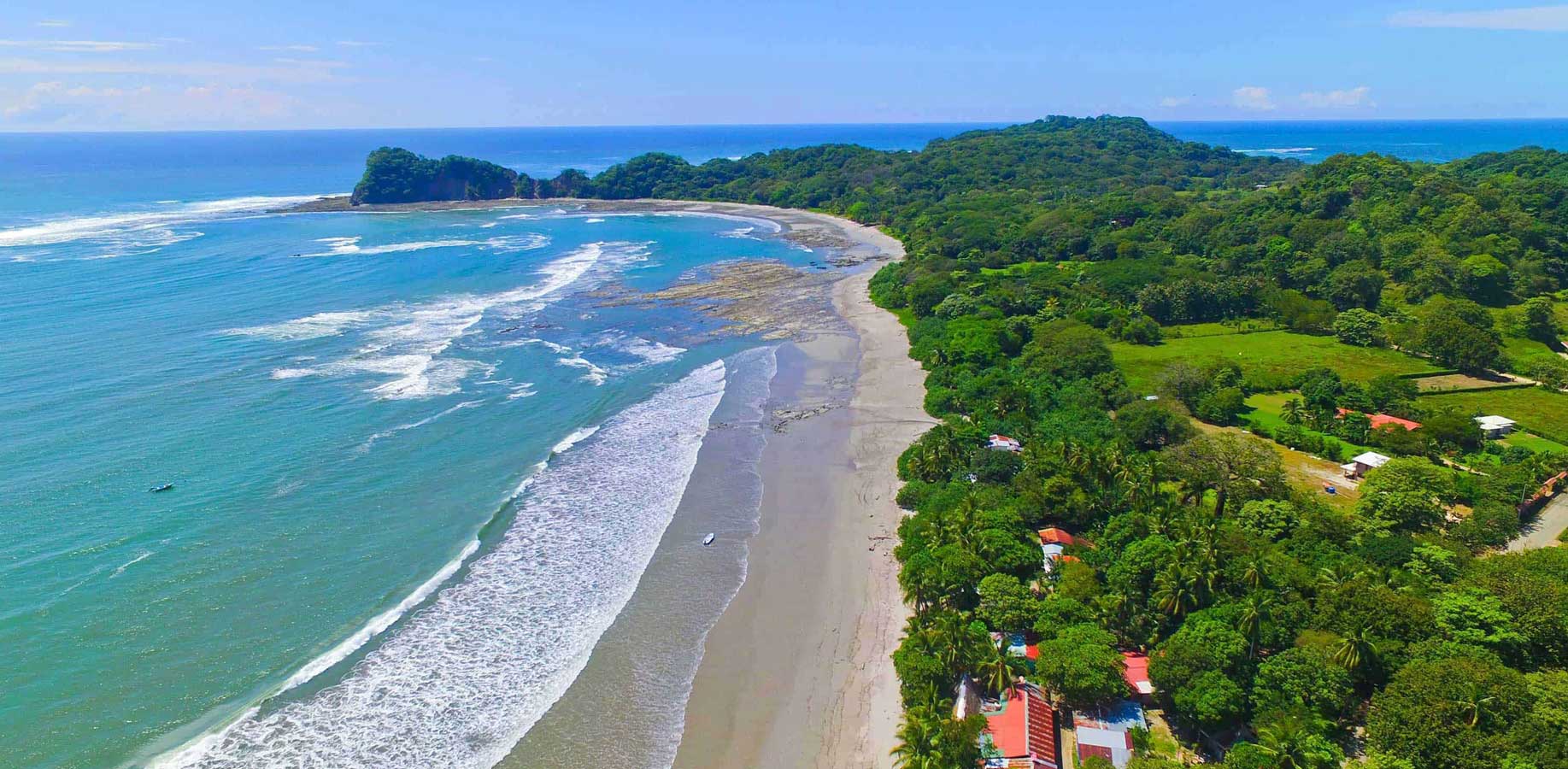 Charter Flights, Costa Rica Domestic Flights Macaw Airlines Costa Rica